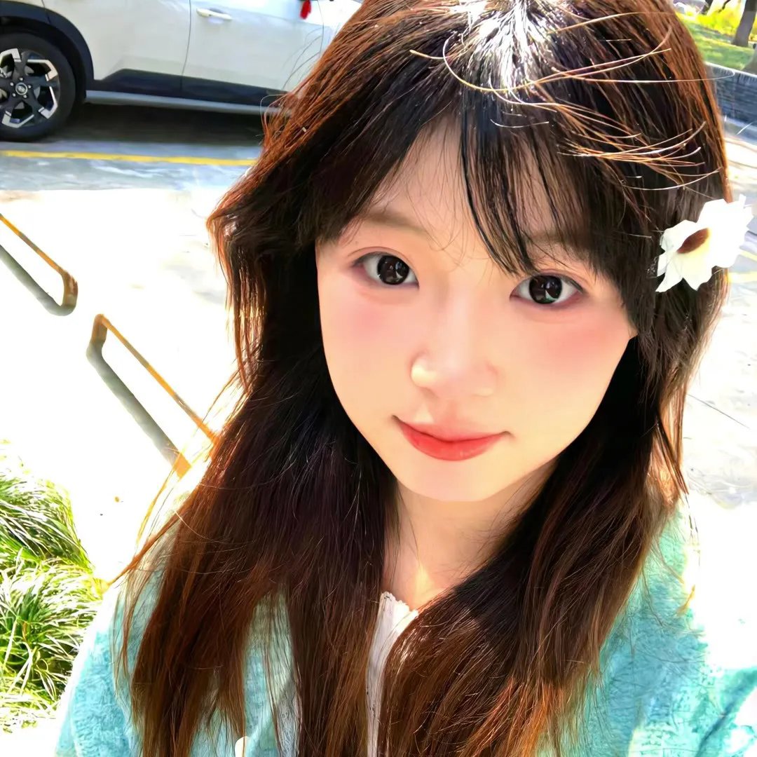 女篮5号