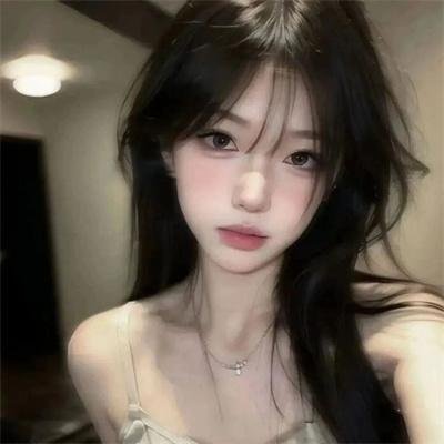 蛇蝎美人第二季