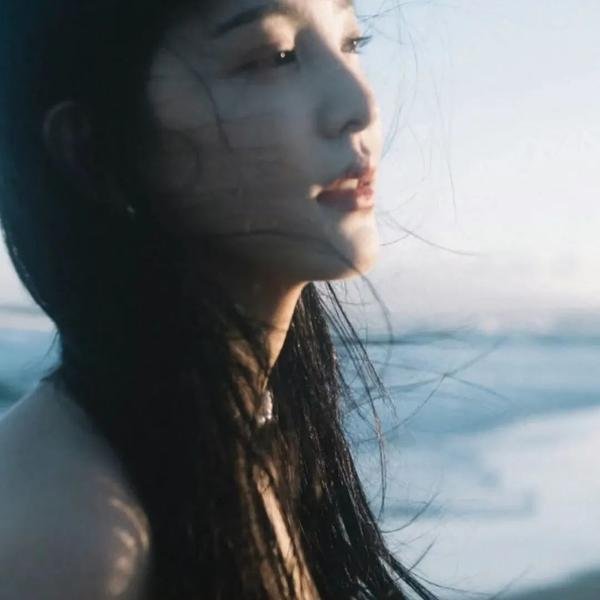 百合熊风暴