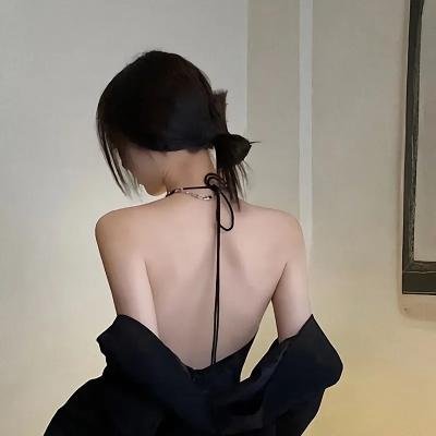很远很远