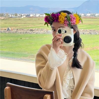 古墓夺宝