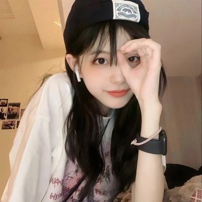 恐龙特警