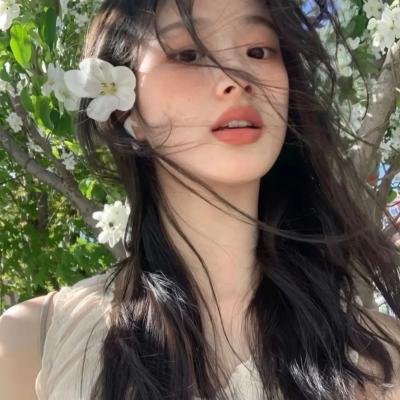 风流娘子军
