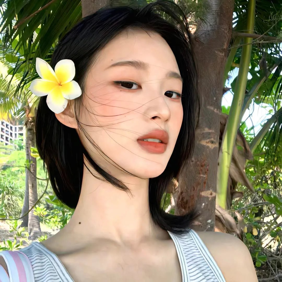 贝内尔和阿达玛