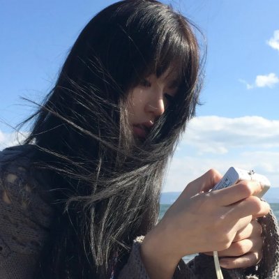 炽热的火焰