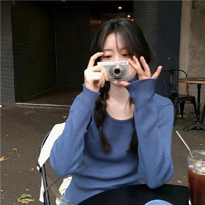 小脚板走天涯4