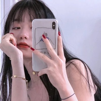 我的好朋友是只豹